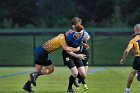 Men's Rugby vs Mass Maritime  Wheaton College Men's Rugby vs Mass Maritime Academy. - Photo By: KEITH NORDSTROM : Wheaton, Rugby, Mass Maritime